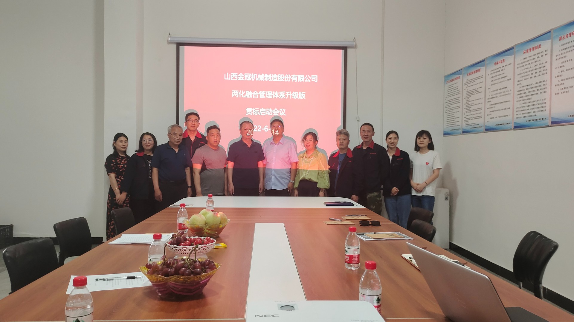 &#22823;&#21457;&#119;&#101;&#108;&#99;&#111;&#109;&#101;&#30331;&#24405;&#20837;&#21475;&#39318;&#39029;&#40;&#20013;&#22269;&#41;&#20225;&#19994;&#30334;&#31185;