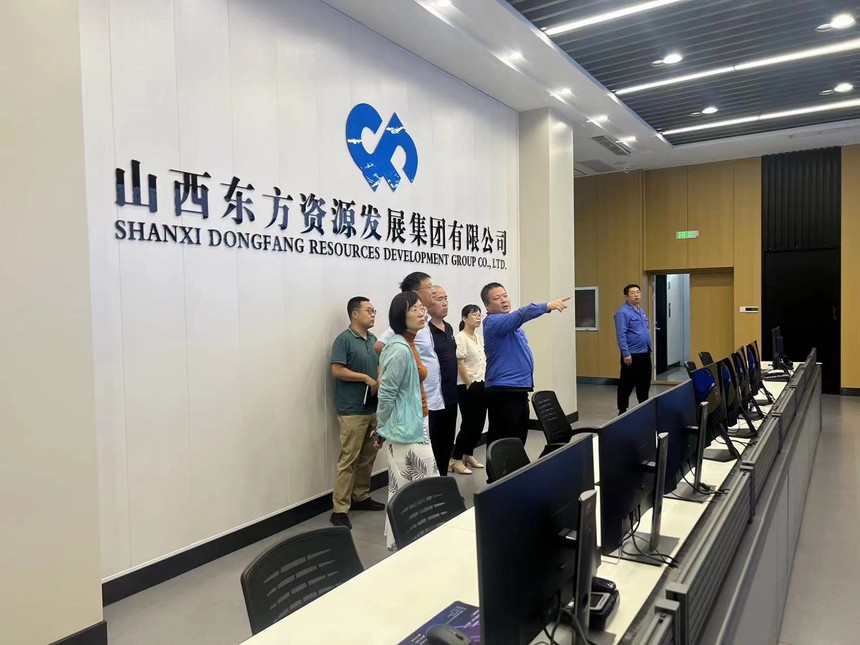 &#22823;&#21457;&#119;&#101;&#108;&#99;&#111;&#109;&#101;&#30331;&#24405;&#20837;&#21475;&#39318;&#39029;&#40;&#20013;&#22269;&#41;&#20225;&#19994;&#30334;&#31185;