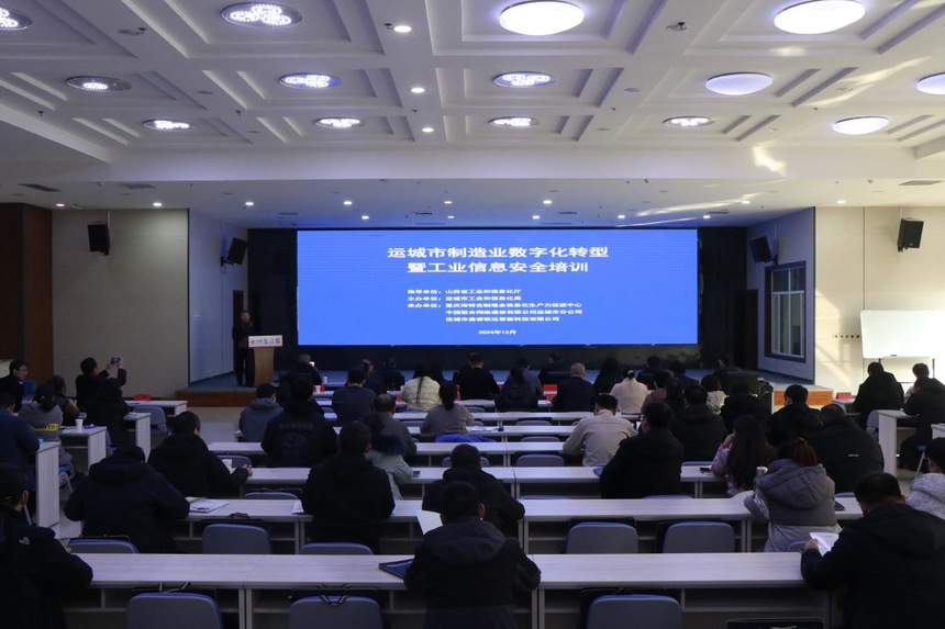 &#22823;&#21457;&#119;&#101;&#108;&#99;&#111;&#109;&#101;&#30331;&#24405;&#20837;&#21475;&#39318;&#39029;&#40;&#20013;&#22269;&#41;&#20225;&#19994;&#30334;&#31185;