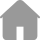 &#22823;&#21457;&#119;&#101;&#108;&#99;&#111;&#109;&#101;&#30331;&#24405;&#20837;&#21475;&#39318;&#39029;&#40;&#20013;&#22269;&#41;&#20225;&#19994;&#30334;&#31185;